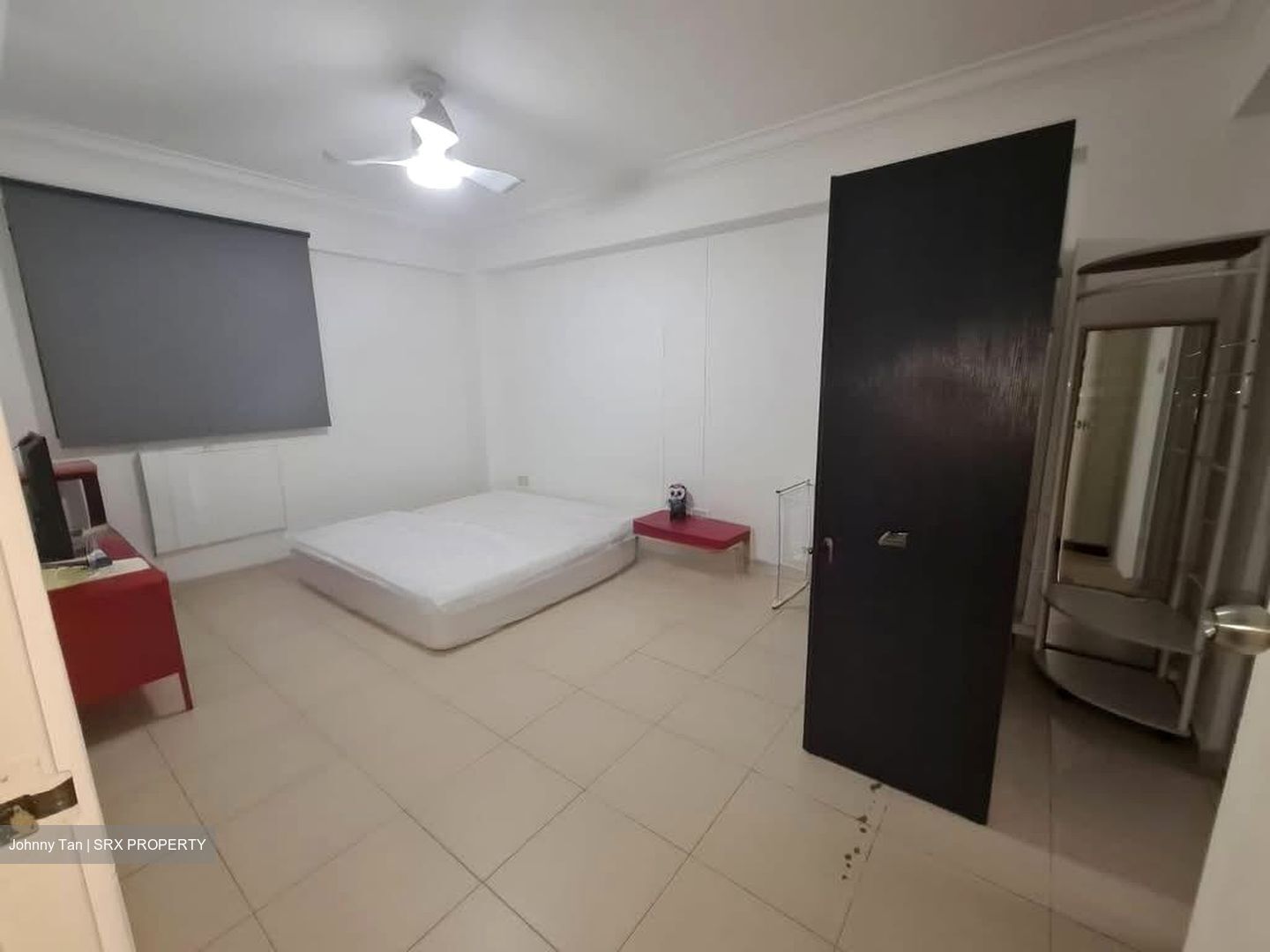 Blk 512 Woodlands Drive 14 (Woodlands), HDB 4 Rooms #547836521